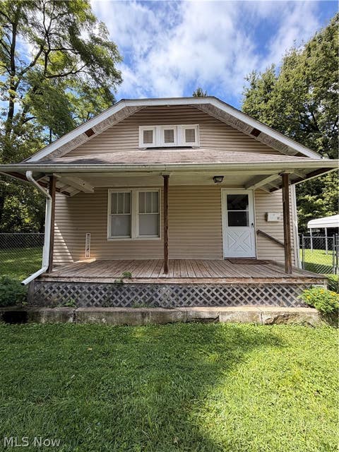 Homes For Sale - 11 N 9th Street<br/> Newark, OH 43055