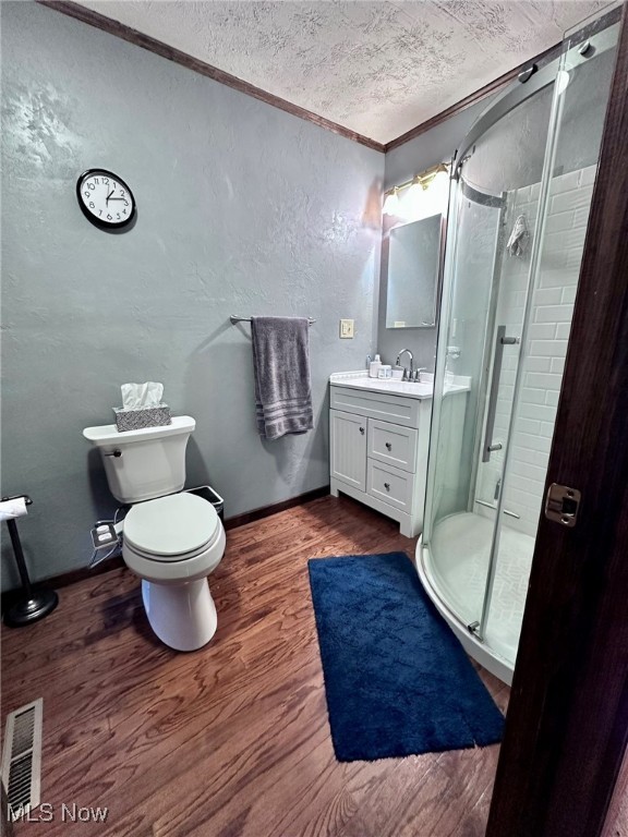 South Hills Adn - Residential