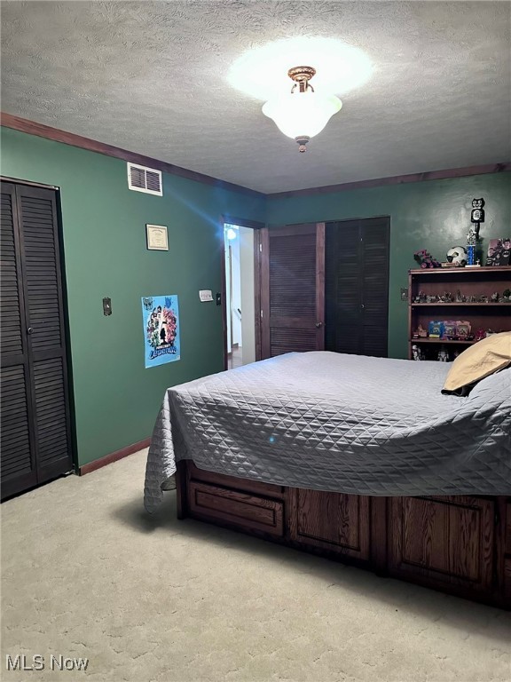 South Hills Adn - Residential