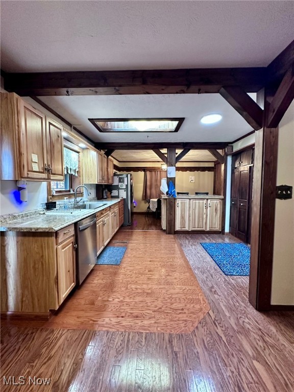 South Hills Adn - Residential