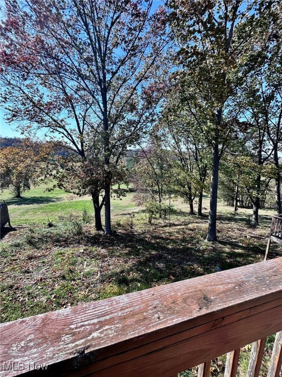 South Hills Adn - Residential