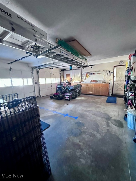 South Hills Adn - Residential