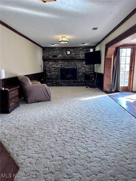 South Hills Adn - Residential