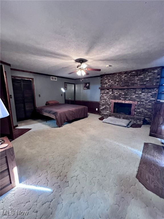 South Hills Adn - Residential