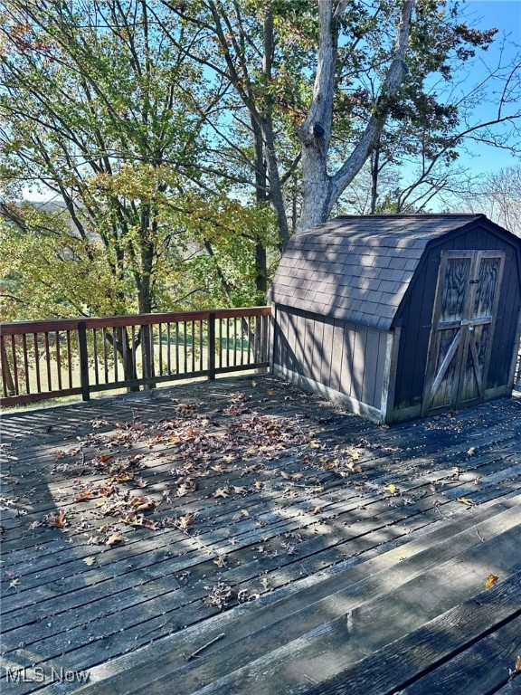 South Hills Adn - Residential