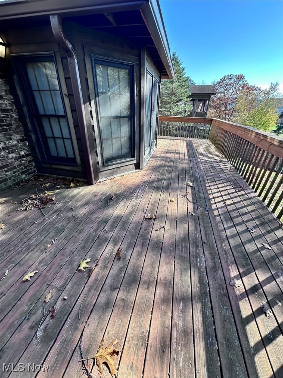 South Hills Adn - Residential