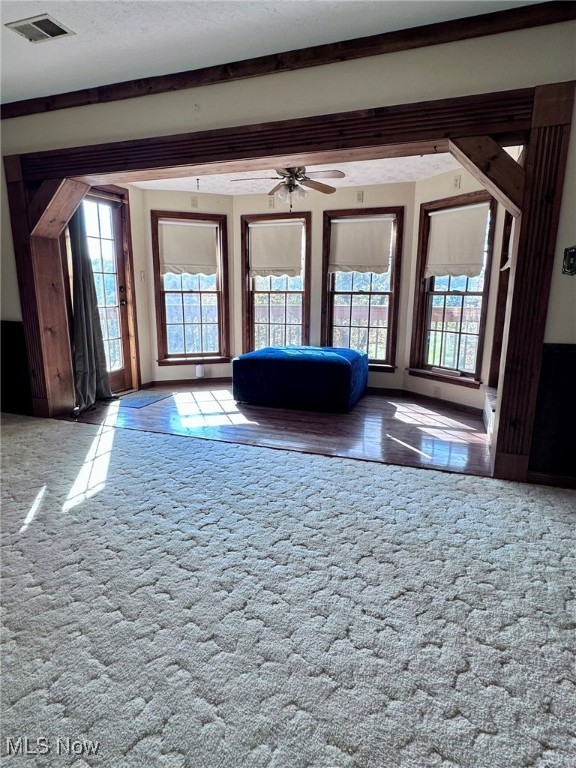 South Hills Adn - Residential