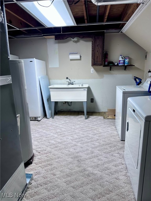 South Hills Adn - Residential