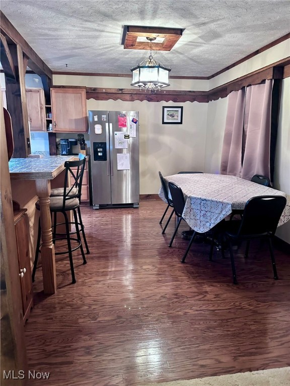 South Hills Adn - Residential