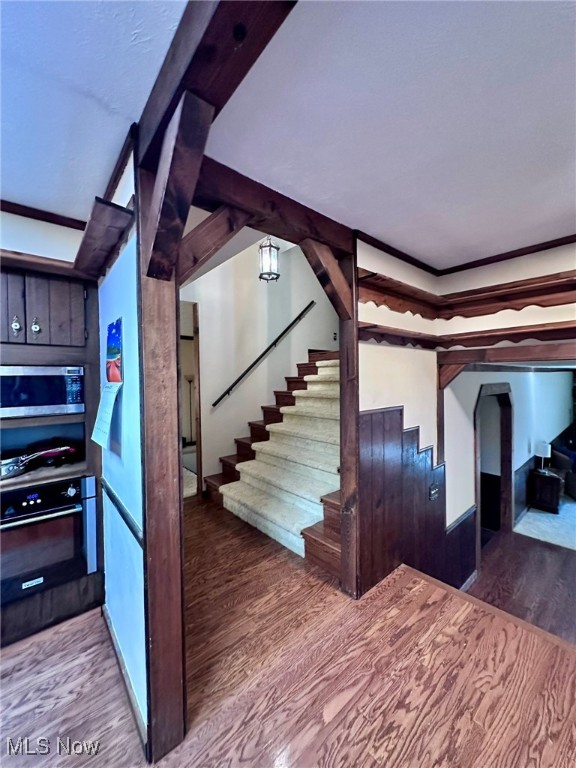 South Hills Adn - Residential