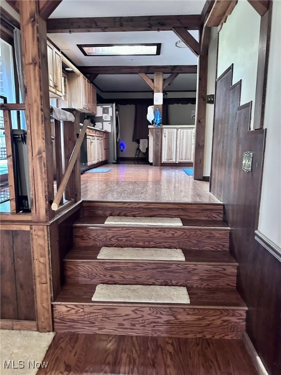 South Hills Adn - Residential