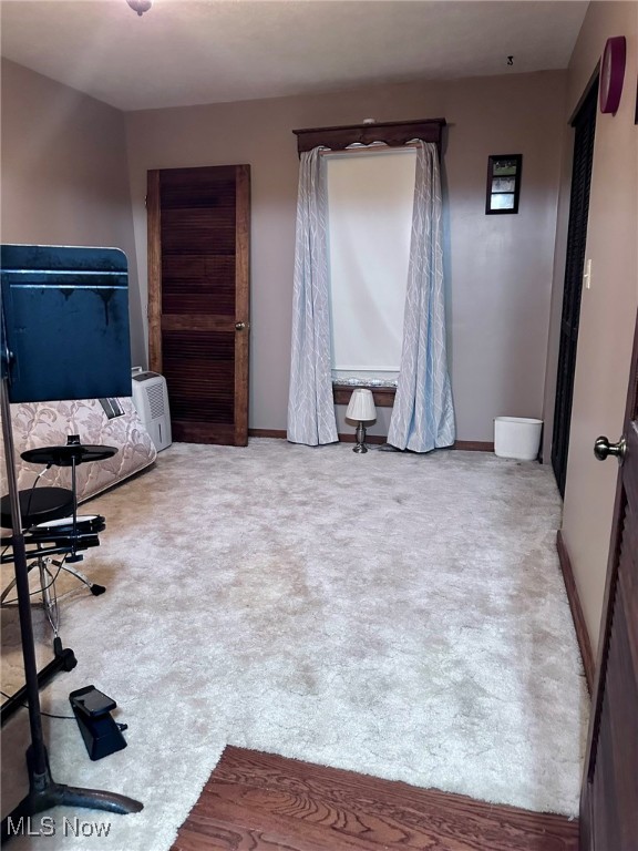 South Hills Adn - Residential