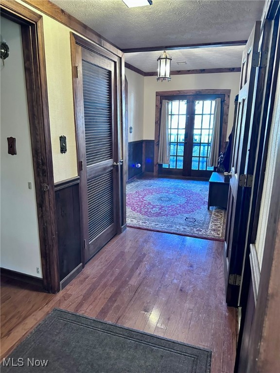 South Hills Adn - Residential