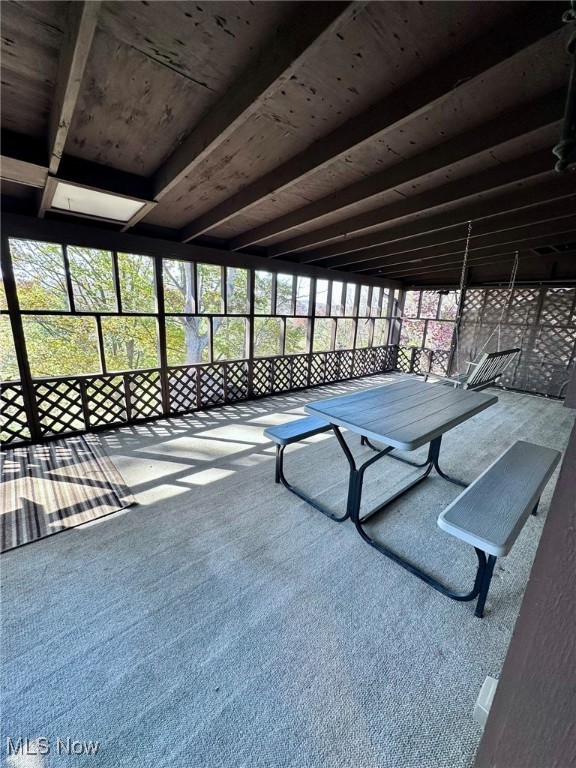 South Hills Adn - Residential