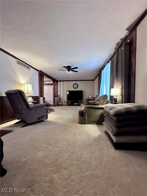 South Hills Adn - Residential