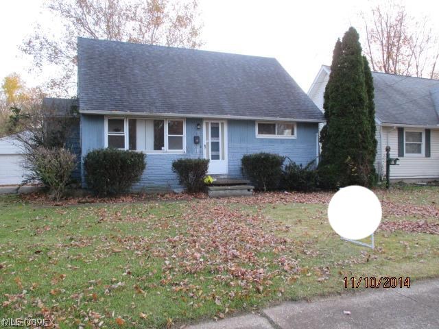 Boyntons Add 02 - Residential