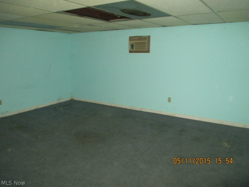 Johnson Heights - Residential