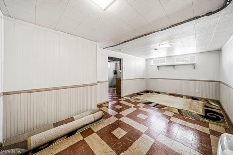 Tiny photo for 423 E 305th Street, Willowick, OH 44095 (MLS # 5221714)