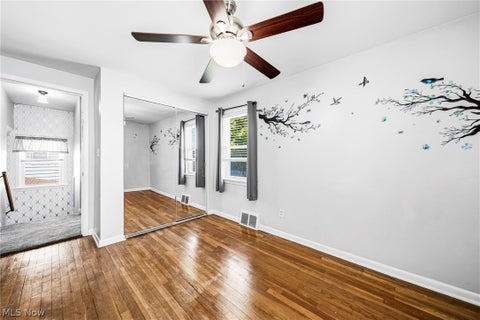 Tiny photo for 423 E 305th Street, Willowick, OH 44095 (MLS # 5221714)