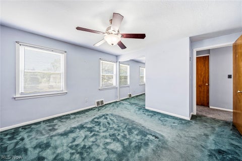 Tiny photo for 423 E 305th Street, Willowick, OH 44095 (MLS # 5221714)