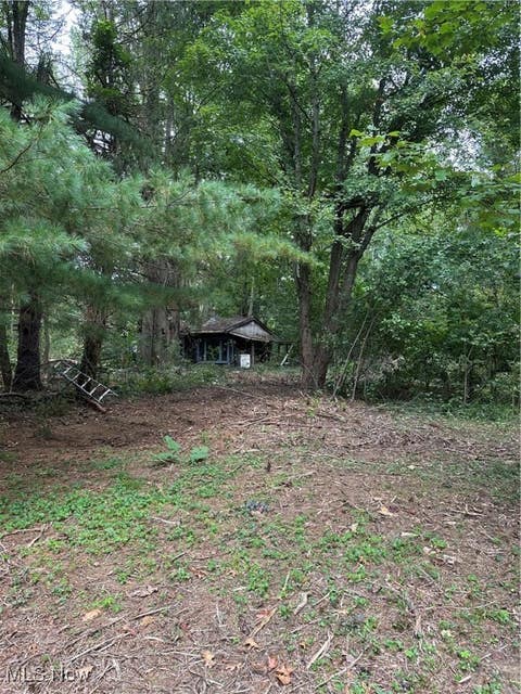 Photo for 13115 Heath Road