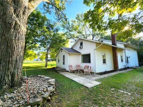 Photo for 33 Cooper Street