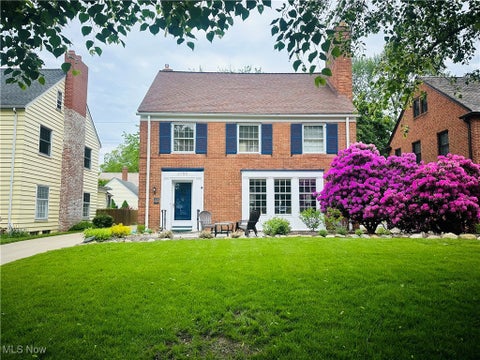 Photo for 3705 Traynham Road