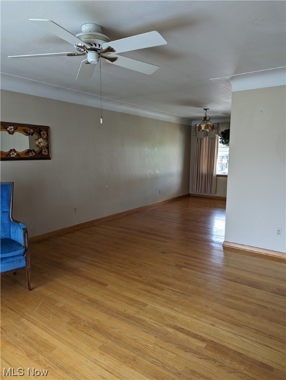 Dawn Cliff 01 - Residential