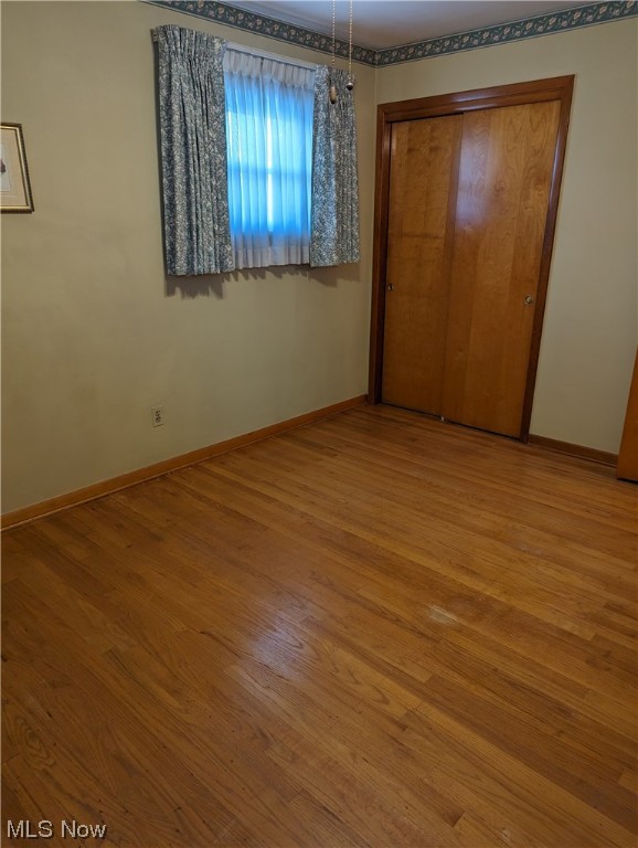 Dawn Cliff 01 - Residential