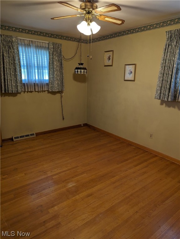 Dawn Cliff 01 - Residential