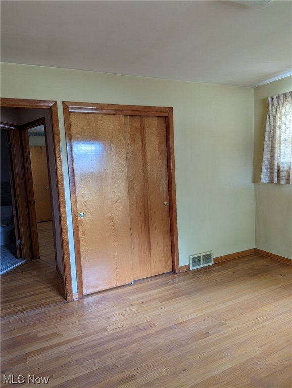 Dawn Cliff 01 - Residential