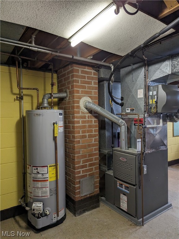 Dawn Cliff 01 - Residential