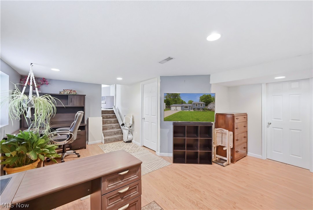 Woodland Trace 1 - Residential