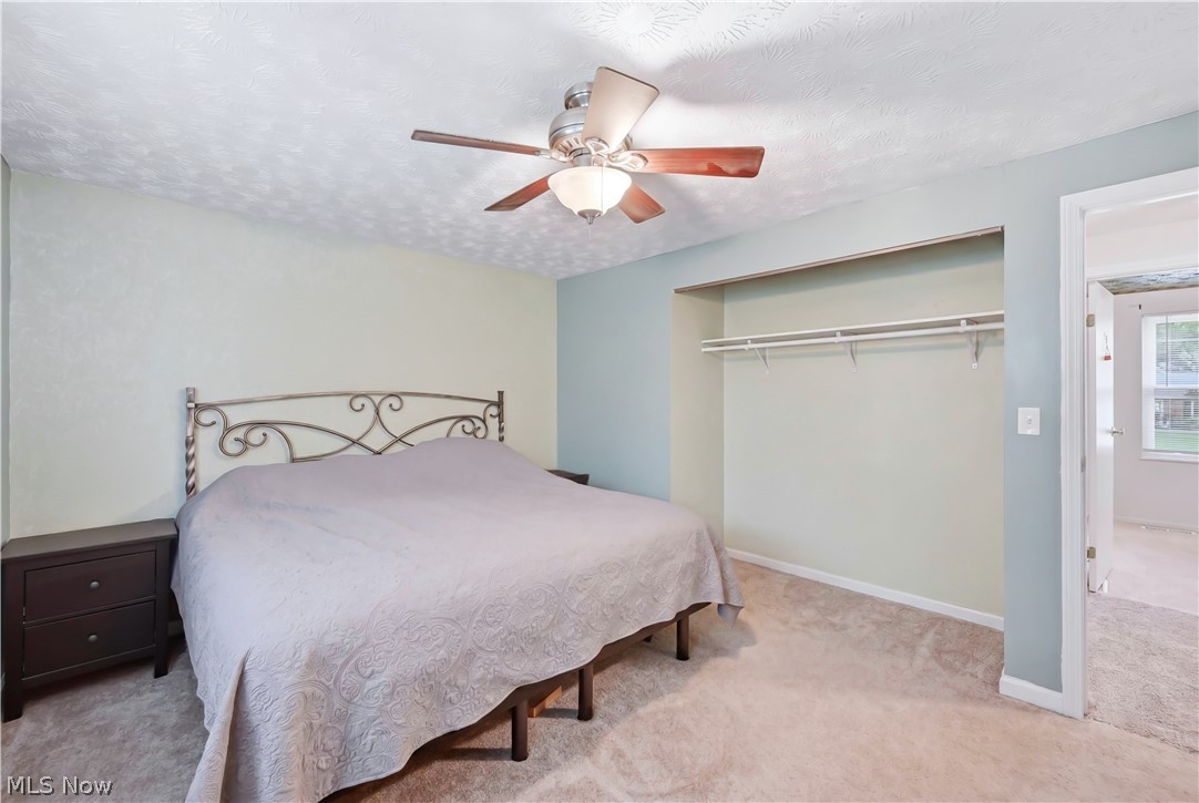 Woodland Trace 1 - Residential