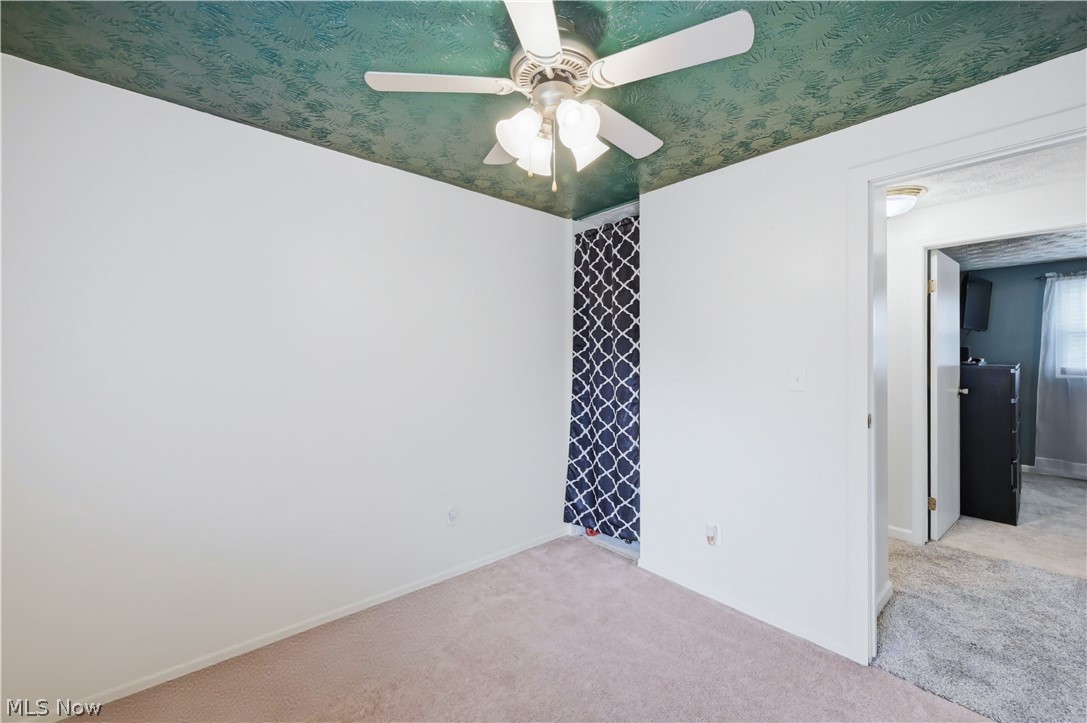 Woodland Trace 1 - Residential