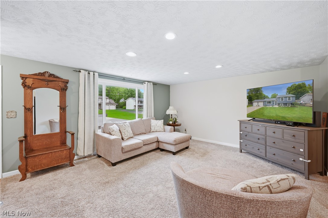 Woodland Trace 1 - Residential