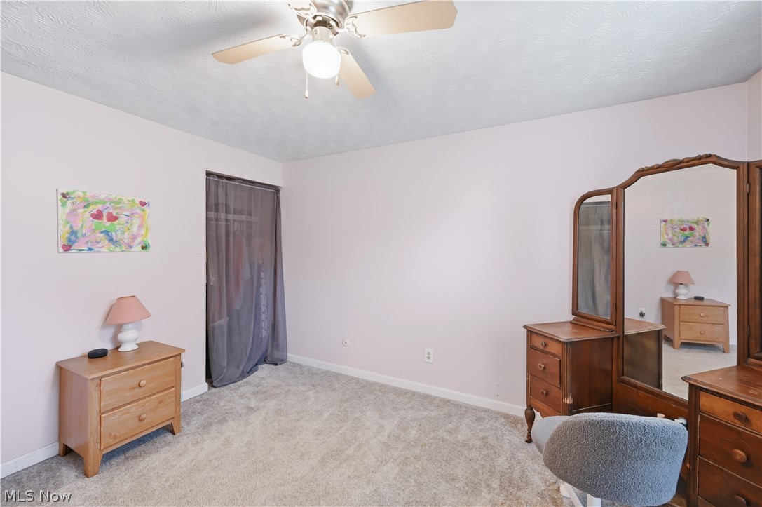 Woodland Trace 1 - Residential