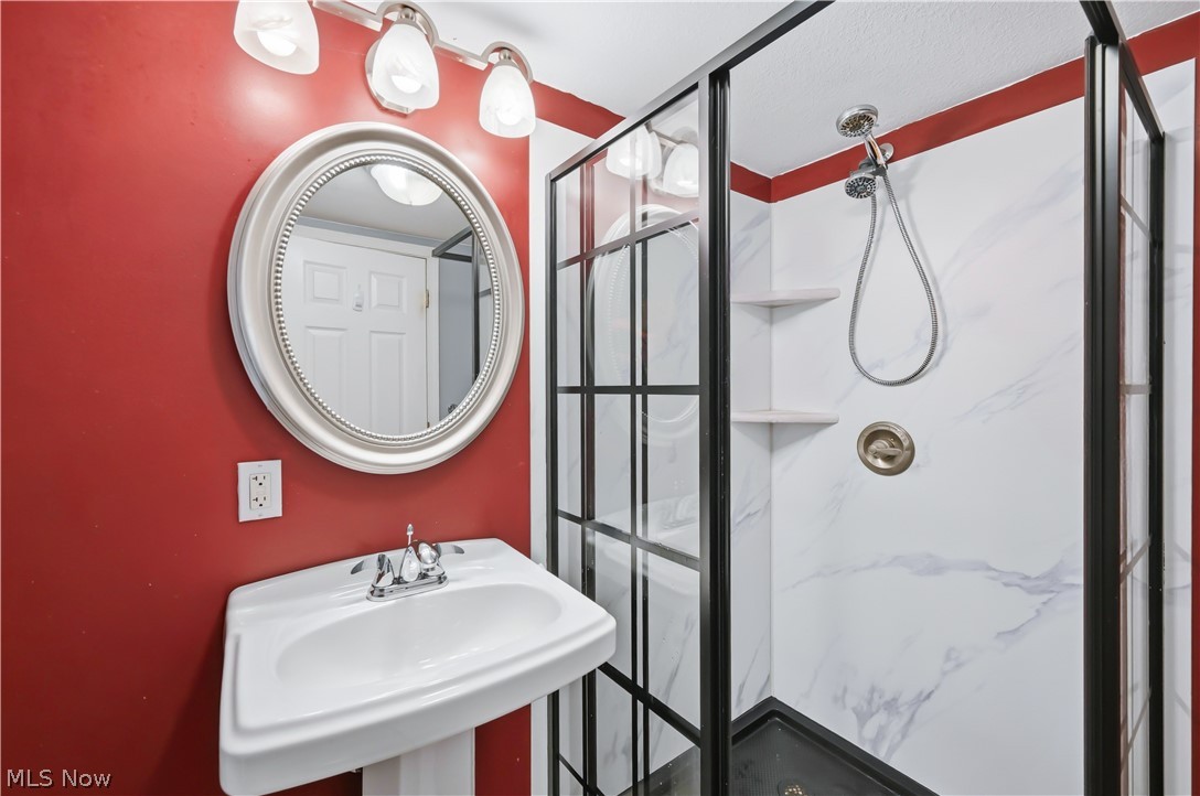 Woodland Trace 1 - Residential