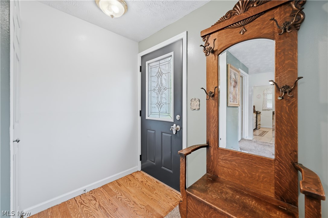 Woodland Trace 1 - Residential