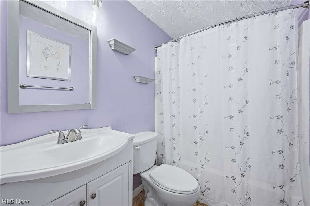 Woodland Trace 1 - Residential