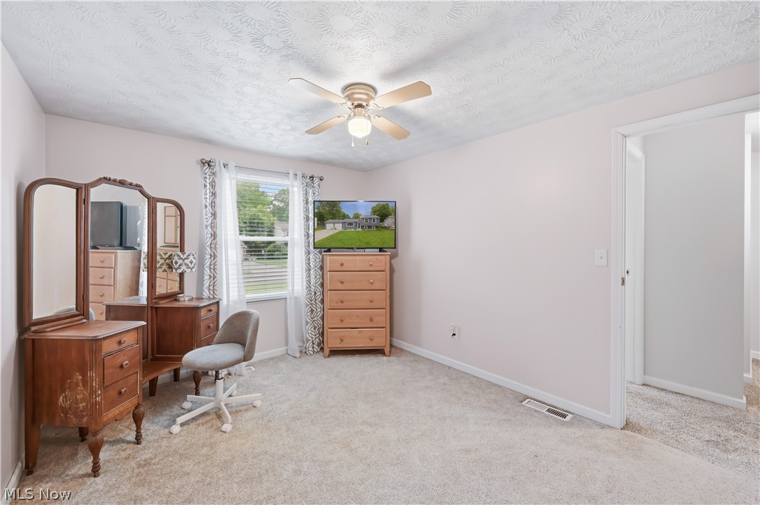 Woodland Trace 1 - Residential