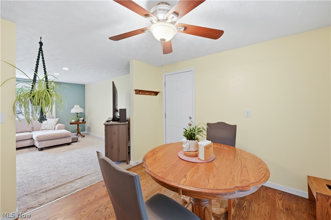 Woodland Trace 1 - Residential