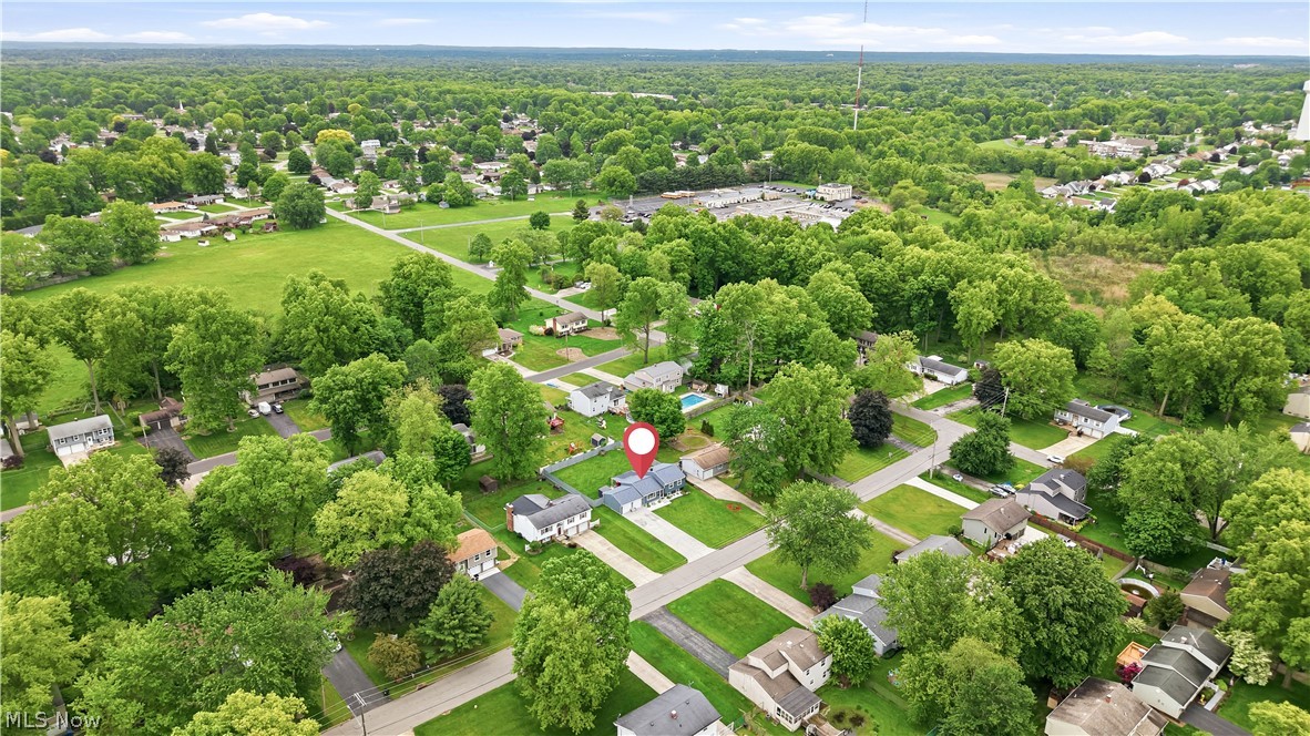Woodland Trace 1 - Residential