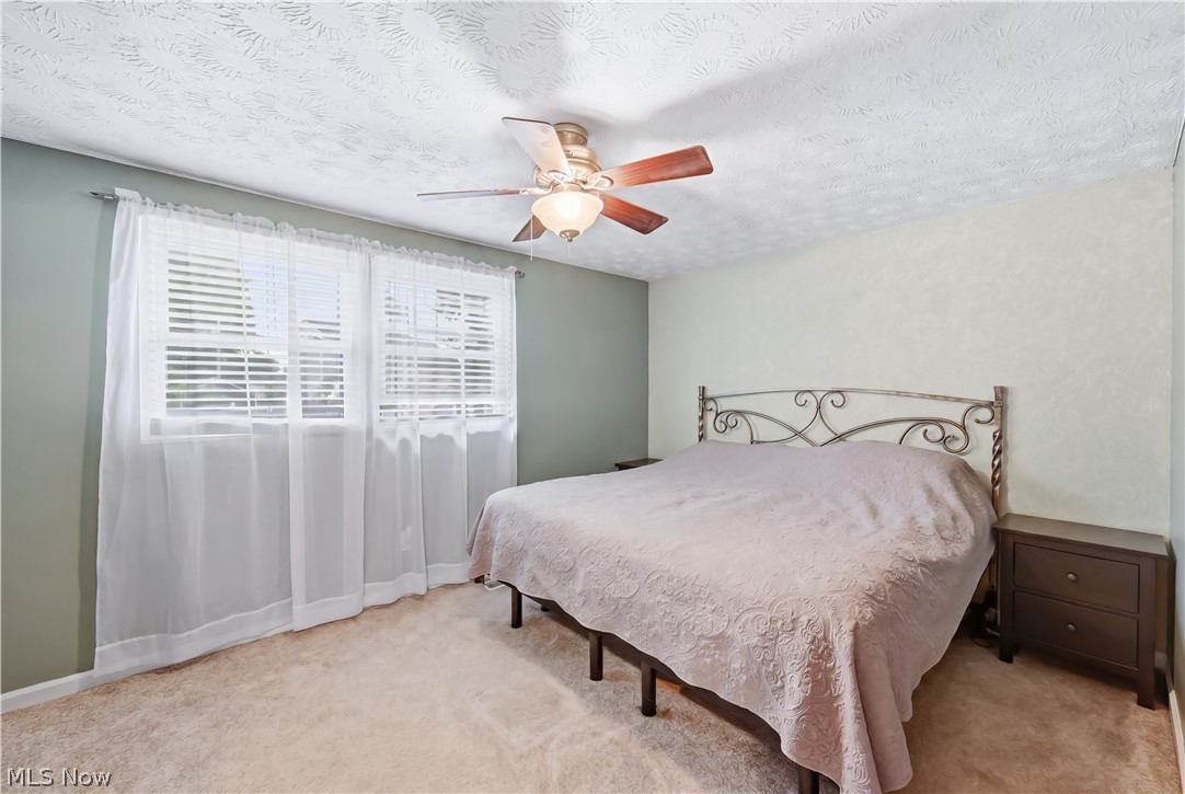 Woodland Trace 1 - Residential