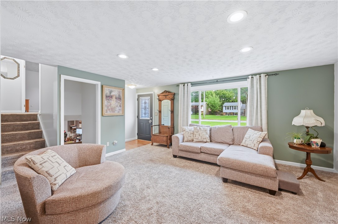 Woodland Trace 1 - Residential