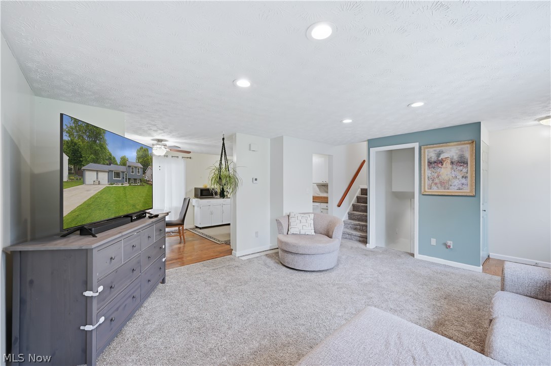 Woodland Trace 1 - Residential