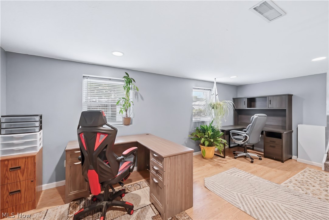 Woodland Trace 1 - Residential