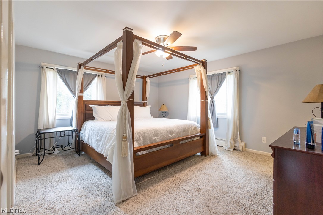 Orchard Hill Land Corp Walton Subdivision - Residential