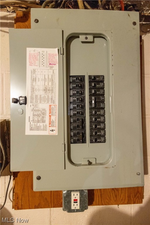 Orchard Hill Land Corp Walton Subdivision - Residential