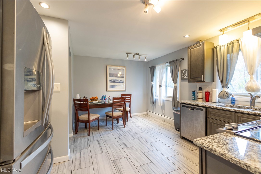 Orchard Hill Land Corp Walton Subdivision - Residential